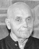 Profilbild Hans-Josef Arnold
