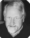 Profilbild Hans-Josef Berzheim