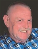 Profilbild Hans-Josef Brühl