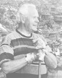 Profilbild Hans-Josef Fischer