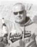 Profilbild Hans-Josef Hamecher