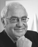 Profilbild Hans-Josef Kitz