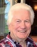 Profilbild Hans-Josef Knopp