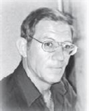 Profilbild Hans-Josef Knott