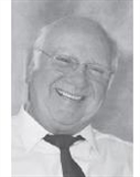 Profilbild Hans-Josef Licher