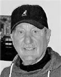Profilbild Hans-Josef Luznik