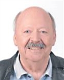 Profilbild Hans-Josef Meurer