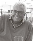 Profilbild Hans-Josef Mikolajczak