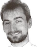 Profilbild Hans-Jürgen Broich
