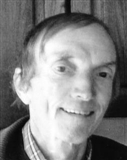 Profilbild Hans-Jürgen Freimut