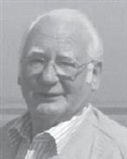 Profilbild Hans-Jürgen Hansen