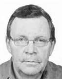 Profilbild Hans-Jürgen Schmitz