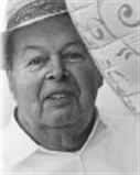 Profilbild Hans Kalkum