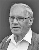 Profilbild Hans Kaltenberg