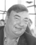 Profilbild Hans Kerp