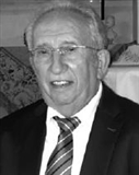 Profilbild Hans Keyser