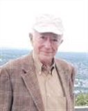 Profilbild Hans Klein