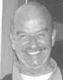 Profilbild Hans Kopp