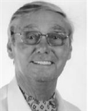 Profilbild Hans Koppelkamm