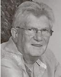 Profilbild Hans Kroll