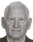 Profilbild Hans Krüger