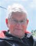 Profilbild Hans Kurth