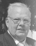 Profilbild Hans Kusen