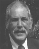 Profilbild Hans Kuth