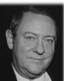 Profilbild Hans Lasthaus