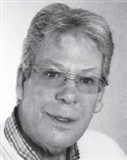 Profilbild Hans Lemke
