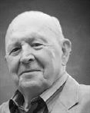 Profilbild Hans-Leo Klein