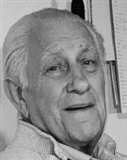 Profilbild Hans Lernbecher