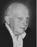 Profilbild Hans-Ludwig Arnold