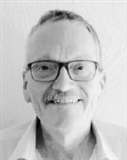Profilbild Hans-Martin Deptner