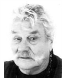 Profilbild Hans Matthias