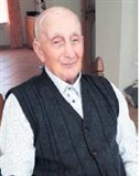 Profilbild Hans Mundorf