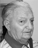 Profilbild Hans Müller