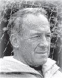 Profilbild Hans Müller