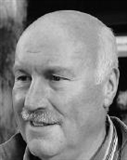 Profilbild Hans Paffrath