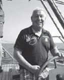 Profilbild Hans Papen
