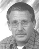 Profilbild Hans-Paul Seidel