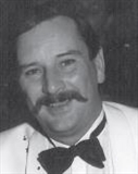 Profilbild Hans-Peter Dick