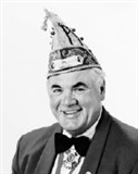 Profilbild Hans-Peter Grüßer