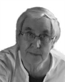 Profilbild Hans-Peter Linden