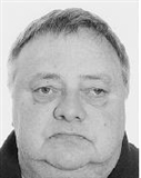 Profilbild Hans-Peter Schnitzler