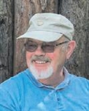 Profilbild Hans-Peter Voosen