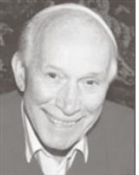 Profilbild Hans Plattes