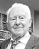 Profilbild Hans Rasche