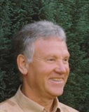 Profilbild Hans Reinartz