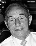 Profilbild Hans Ruffing